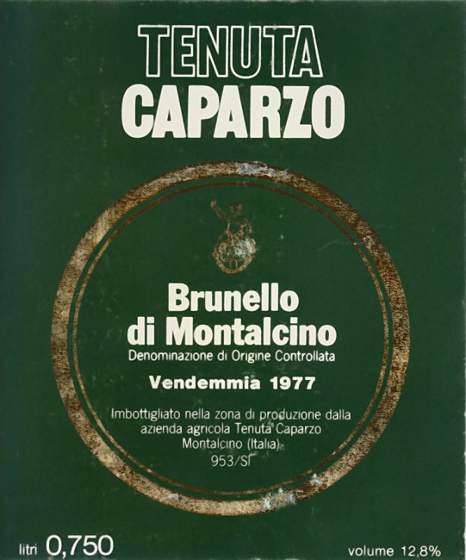 Brunello_Caparzo 1977.jpg